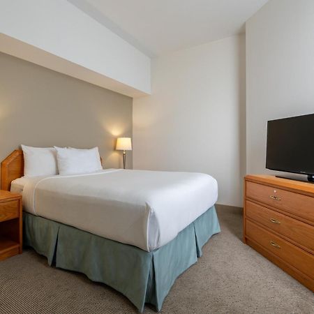 Dev Hotel And Conference Centre Cornwall Luaran gambar